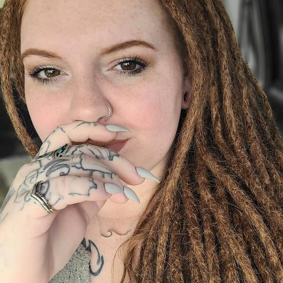 haymondkate